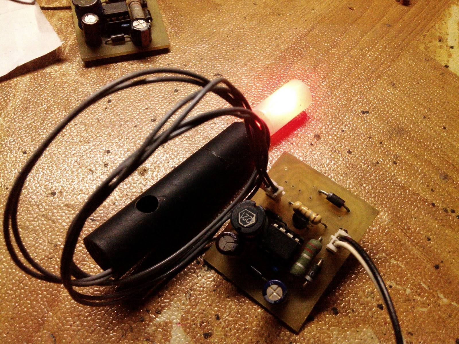 Led Driverjpg